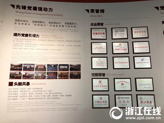 image002.jpg image002.jpg