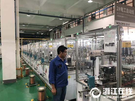 image004.jpg image004.jpg