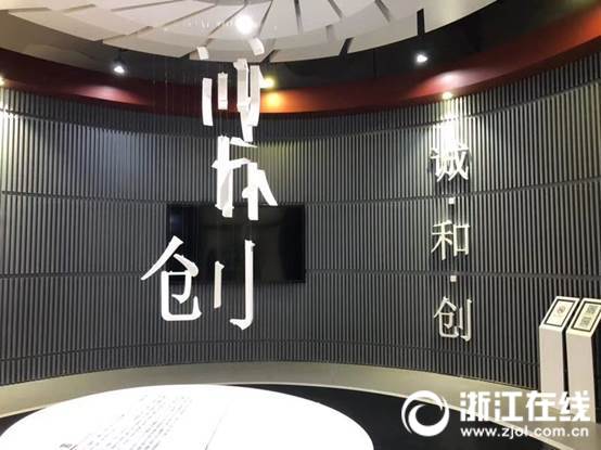 image006.jpg image006.jpg