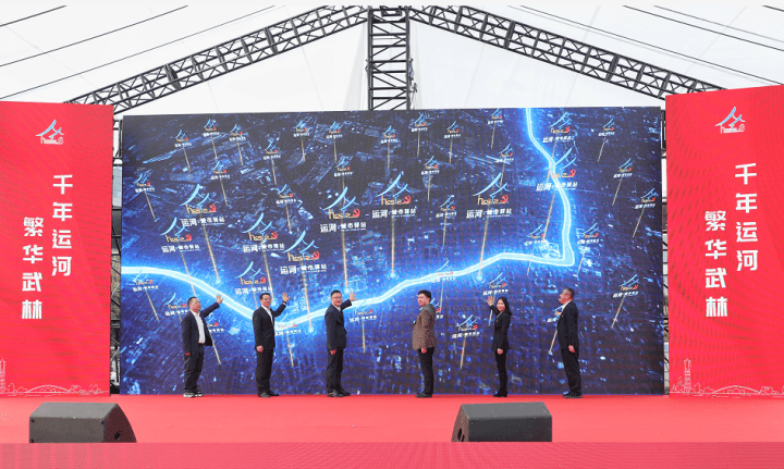 1634814005406_61714835159bb86a44e436e5.png 1634814005406_61714835159bb86a44e436e5.png