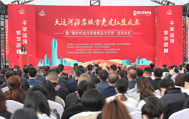 1634814005675_61714835159bb86a44e436e7.png 1634814005675_61714835159bb86a44e436e7.png