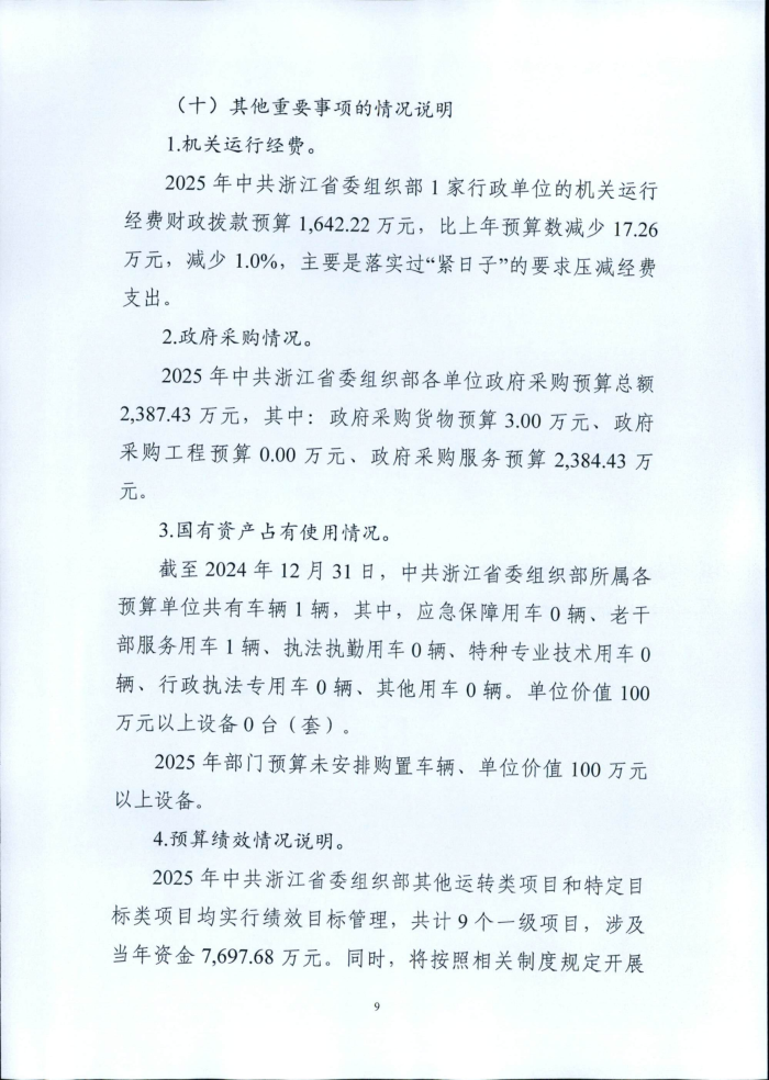 1.省委組織部2025年部門預(yù)算_09.png
