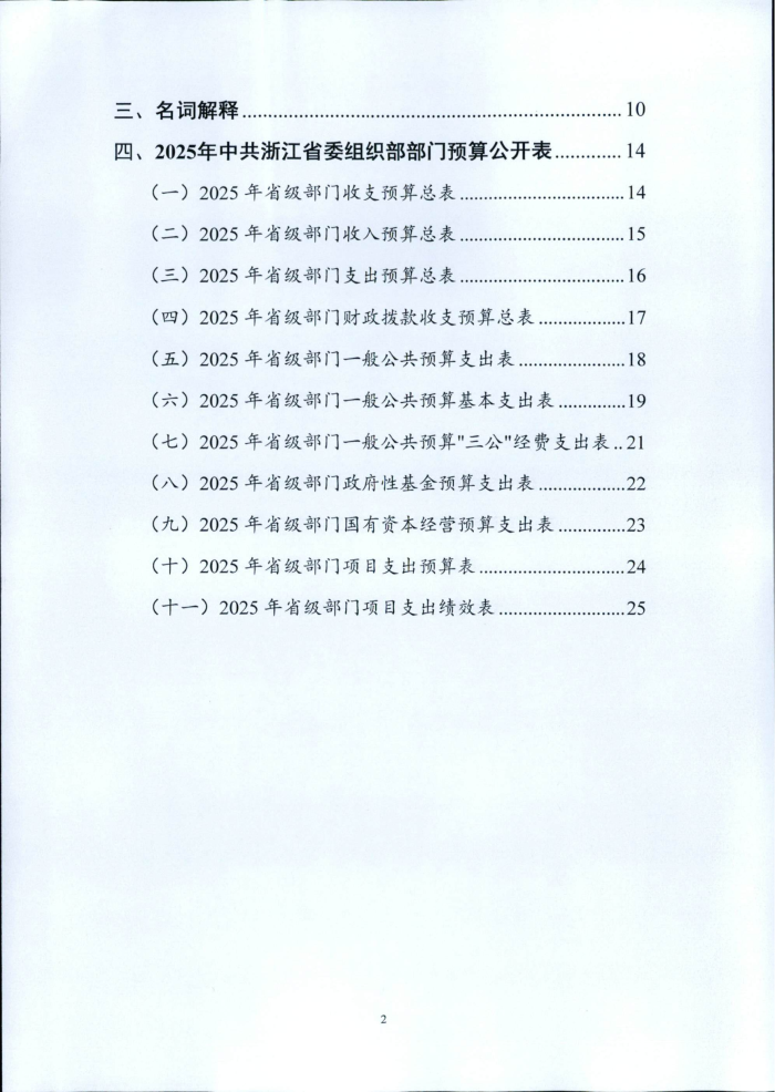 1.省委組織部2025年部門預(yù)算_02.png
